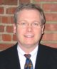 Gerry Sullivan